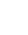Chemicals