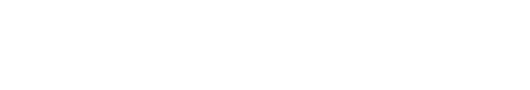 Cime Careddu New Equipment | SMB Machinery